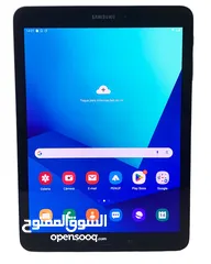  4 Samsung Galaxy Tab S3