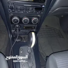  2 نيسان صني للبيع