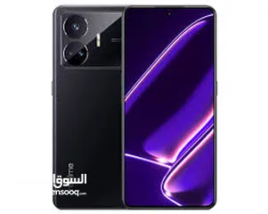  1 ريلمي realme GT Neo5 SE  جديد كفالة شركة