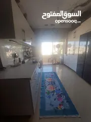  2 شقة للبيع في اجمل المواقع