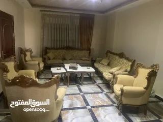  4 اثاث منزل للبيع