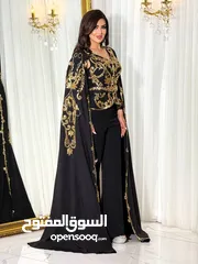  11 جديدنا من الموديلات التركيه