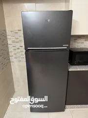 1 اثاث بيت مميّز يصلح لعرسان أو الراغبين بالتجديد