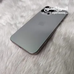  8 iPhone 15 Pro Max عروووض وخصوماااتت ملهاش زي