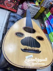  3 عود عراقي احترافي