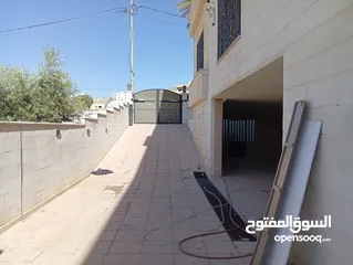  29 فيلا للبيع