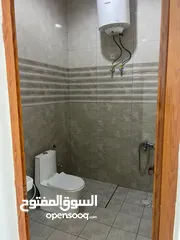  14 فيلا للايجار في الصويحرةVilla for rent in Suwaihra