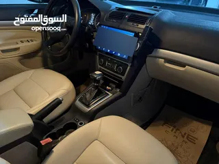  1 شكودا 2010