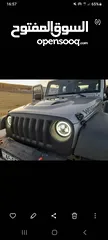  22 2018 Jeep Wrangler Sport Final Edition 3.6L V6