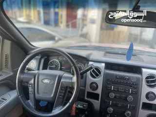  1 F150 للبيع