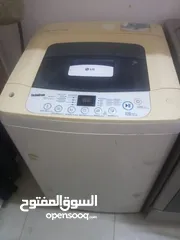  15 عفش بيت للبيع