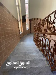  13 فيلا سوبر ديلوكس اعلان رقم (SLV100)