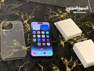  10 iPhone 14ProMaxللبيع