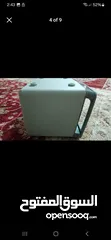  3 ( هولدر تلفون وكلينكس على شكل تلفزون )tv Phone holder and tissue