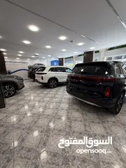  15 ممشى640كيلو على شحنة بتكلفة55 شيكل