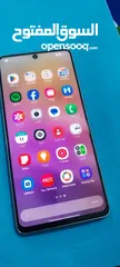  11 Samsung Galaxy A73 5G