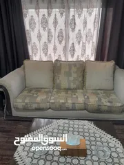  4 كنب مستعمل