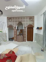  4 مصمم محترف لتصاميم ArtCAM 2D/3D للأخشاب