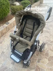 12 عرباية اطفال