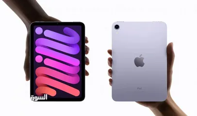  14 جديد بسعر مميز Ipad 10 generation