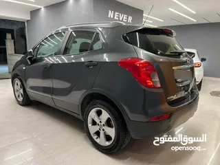  4 موكا للبيع 2018