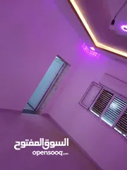  1 فيلات ليبيع