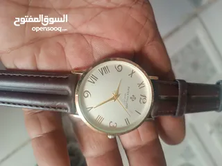  18 ساعات رجالي