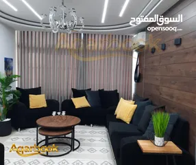  12 شقة للبيع الموقع: بالقرب من معرض بيسان