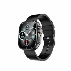  1 ساعات ذكية من ماركة smart watch