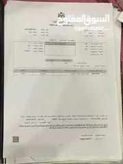  2 منزل مستقل في السلط المغاريب