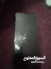  2 تليفون انفنكس هوت بلاي 9 جهاز جهاز نظيف