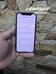  7 iPhone 11 pro بسعر مميز جدا