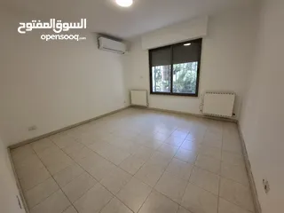  26 شقة غير مفروشة للإيجار  ( Property 43170 )-175095420