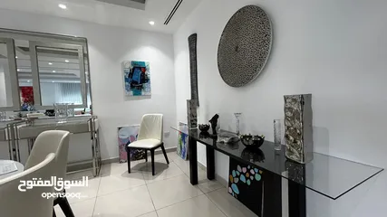  16 Apartment for rent in 4th circle area  ( Property 36480 )-174804992