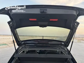  13 فولكس واجن بولو لايف 2022 *اصل وكالة VOLKSWAGEN POLO LIFE 1.0 95 HP