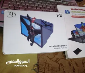  27 آيفون برو ماكس 15