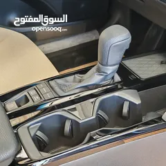  25 TOYOTA HEV CAMRY E-PLUS 2025-Lithium battery-بطارية ليثيوم