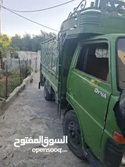  3 ديانه للبيع