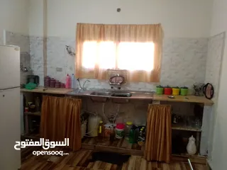  5 شقه للبيع بسعر مغري في حي الأمير محمد