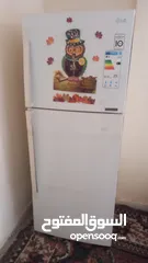  5 اربد البارحه