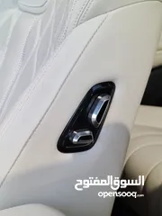  11 BYD SONG L  اعلى المواصفات  عداد 8K فقط