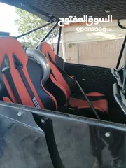  5 Buggy for sale