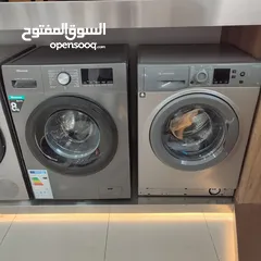  9 اجهزة جديدة للبيع باسعار حرررررررق وخصومات كبيرة   (ضربات خفيفة .خدوش . غير مستعملة )