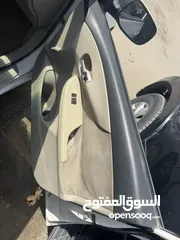  6 بيعه سريعه 1600cc قير شاسي مكينه مكيف كله تمام بيمه 4 شهور لسه مغير قطع المستهلك كل امورها تمام