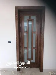  24 عرض نار لا اول مرة في الاردن بخصم 50%