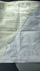  12 تويوتا بريوس 2022 تيوتا بريوس 2020 هونداي ايونك 2020 هيونداي ايونك 2020 الفحص مرفق بالصور
