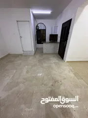  8 for Rent Room  استوديو غرفه وحمام ومطبخ بجوار الخدمات شارع المها