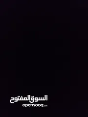  10 كولر ماء ever يدعم البارد والساخن مع زر خلفي مستعمل حالة جيد جدا للبيع بدون القارورة لايوجد خدمة
