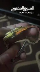  10 اربع ساعات للبيع