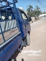  12 بكم فحل 2011